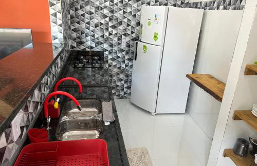 Solar das palmeiras - Foto 35