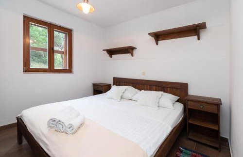 House Uncle Simon - Photo 28