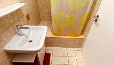 C-S Appartement - Foto 4