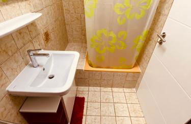 C-S Appartement - Foto 4