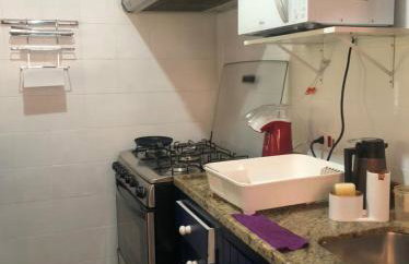 Casa no Capivari - Foto 23