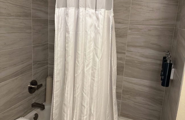 Bluegreen Vacations Club 36, an Ascend Collection Resort - Photo 36