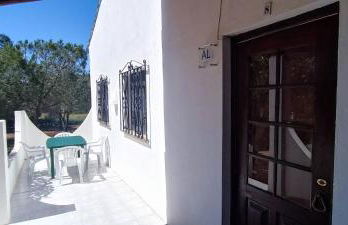 Quinta do Lagar - 08 - Foto 7