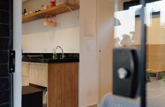 Reserva Cabanas - Foto 54