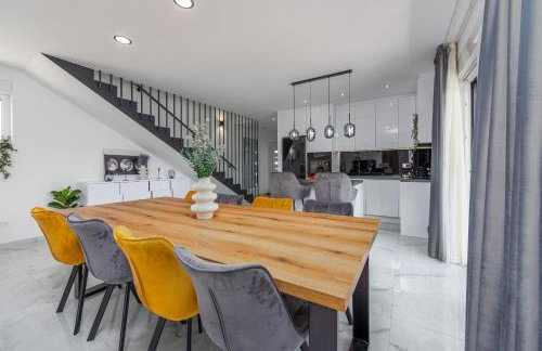 Villa Ruby Rose ZadarVillas - Photo 16