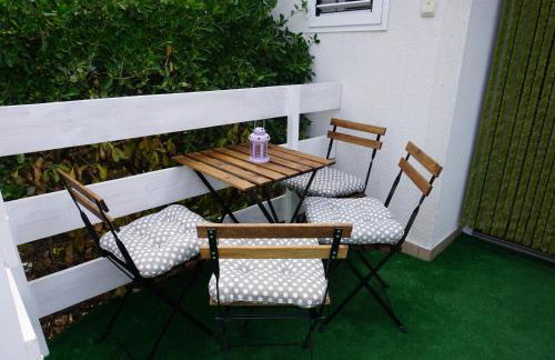 Rosa Apartments - Foto 16