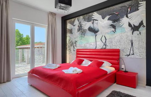 Villa Barbara - Foto 47