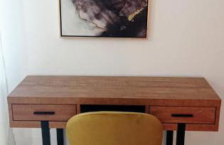 O Miradouro - Photo 43