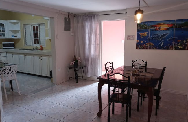 Leisure Duplex At Csompo Silver Manor - Foto 16