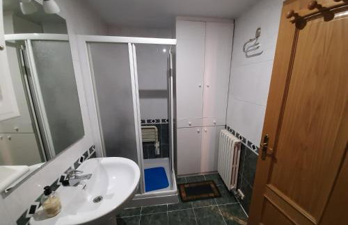 ELS BALADRES - Foto 20