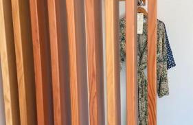 Shorehouse Hotel - Foto 30