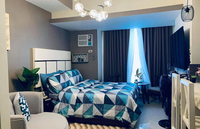 Tranquil Haven in Quezon City - Foto 3