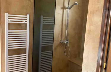 The Cottage in the Trees - Foto 24