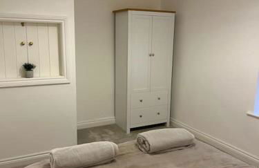 Mount Cottage - Foto 4