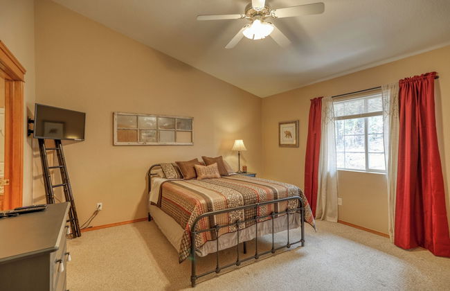 The Snow House - Foto 3