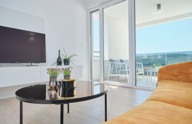 Apartment Queen - Photo 55