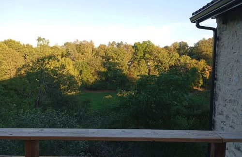 Chez Karine et Julien - Photo 29