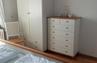 Ferienwohnung Kreider - Foto 45