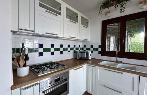 House of Charme - Foto 22