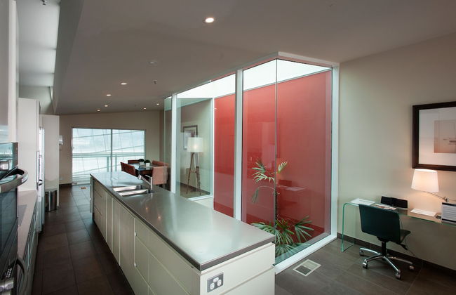 Sullivans Cove Apartments - Foto 7