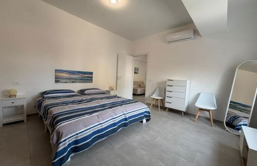 L'ancora Apartamet - Foto 14