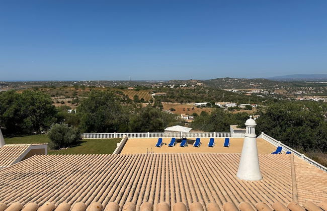 BnB Homes Luxurious Villa With 5 Bedrooms Pool - Foto 36