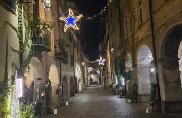 Casa Piazzetta - Foto 8