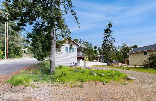 Manzanita Memories - Foto 23