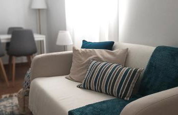 Quinta Peixinho RC DT - Foto 16