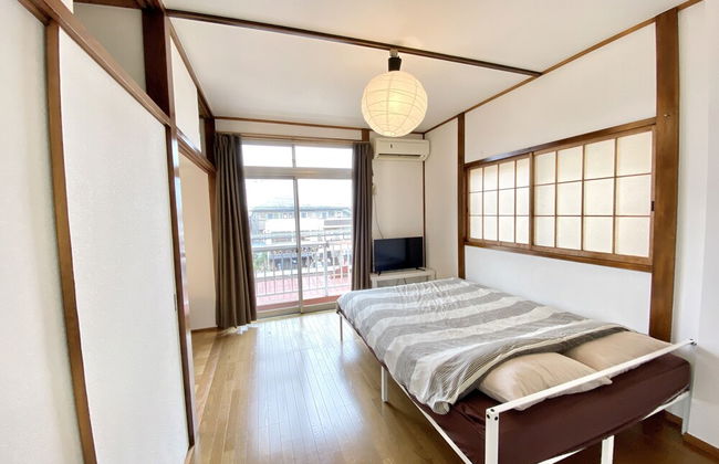 NOMAD Nakamura Heights - Foto 22