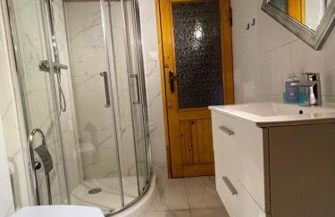 LEŚNA REZYDENCJa - Foto 39