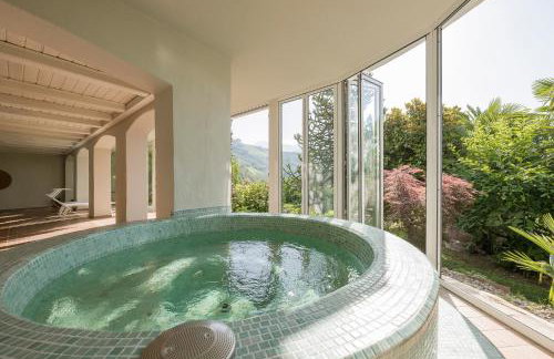 Panorama Residence Öhlerhof - Foto 21