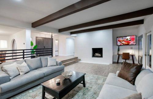 Mountain Vista - 5BR Home with Mountain Views - Foto 6