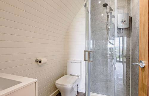 2 Bed in Gwyddelwern 80318 - Foto 9