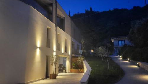 Attilio High Living Suites - Adults Only - Foto 3