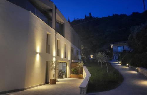 Attilio High Living Suites - Adults Only - Foto 3