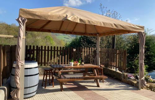 Casa Elena Cangas de Onis con WiFi y parking gratuito - Foto 34