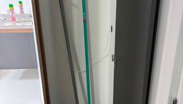 Studio moderno e completo - Foto 5