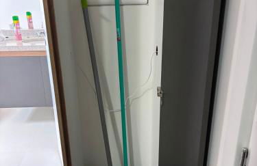 Studio moderno e completo - Foto 5