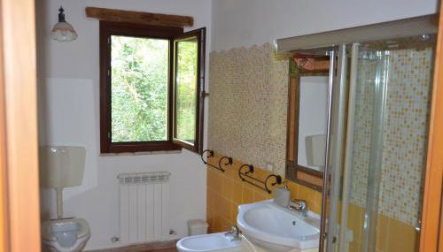 agriturismo contrada del raglio - Foto 5