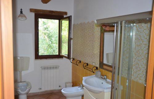 agriturismo contrada del raglio - Foto 5