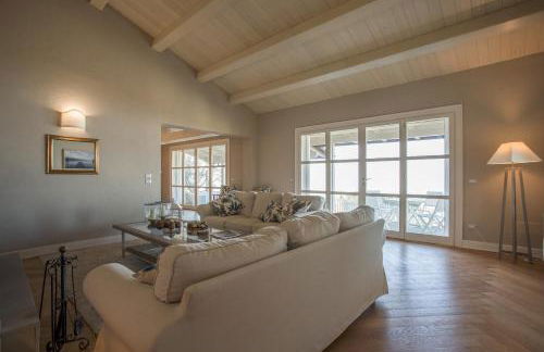 Holiday Home in Magione With Lake View & Pool - Foto 83