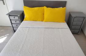 Hostal Restaurante San Martin de Montalban - Foto 22