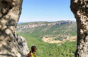 CASA LARA CIUDAD ENCANTADA - Foto 32