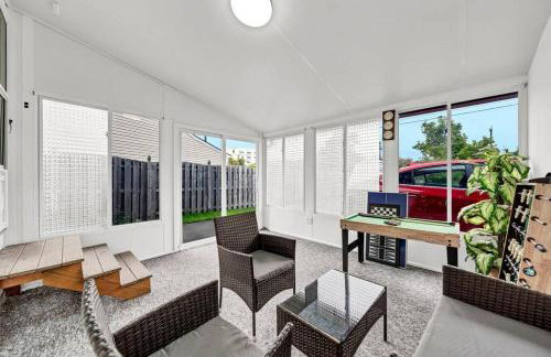 Cozy Duplex Near BUF International Airport - Foto 38