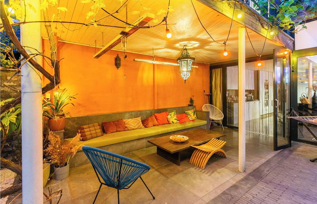 Villa Anvers 4 BDR Parking - Foto 10