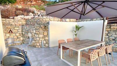 Villas Roumeli - Foto 5
