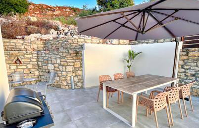 Villas Roumeli - Photo 5