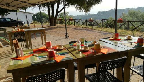 Le Storie di Bambu - Foto 5