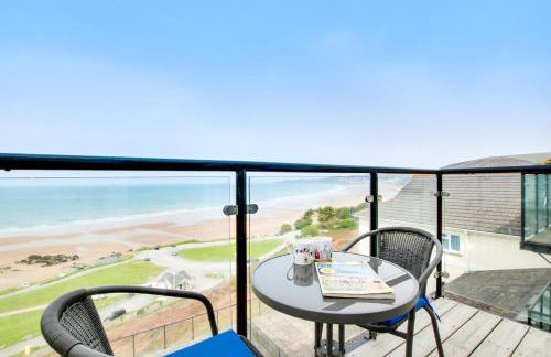 2 Bed in Putsborough oc-flat31 - Photo 2